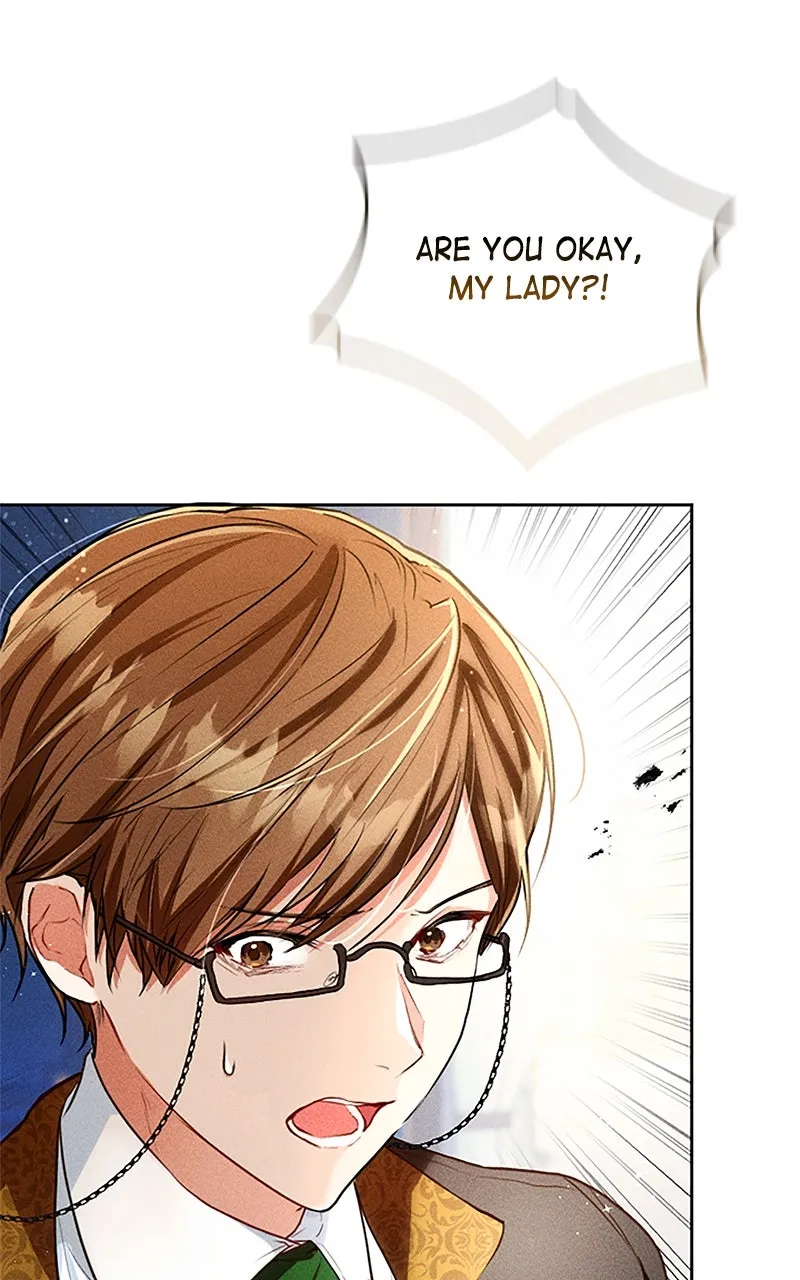 Read Not the Time for Love chapter 1 image 79 on Lezhin