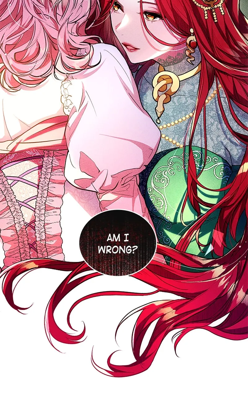 Read Not the Time for Love chapter 1 image 8 on Lezhin