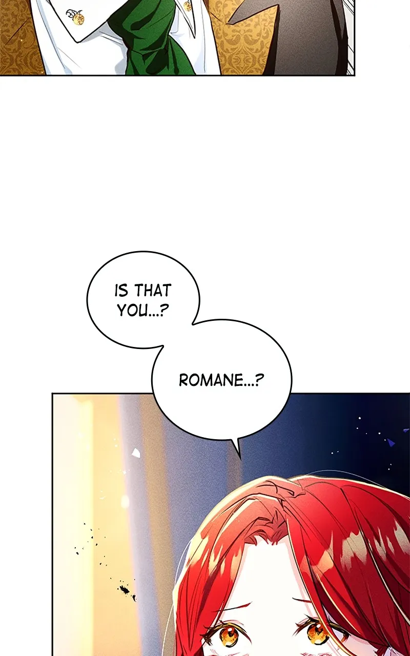 Read Not the Time for Love chapter 1 image 80 on Lezhin