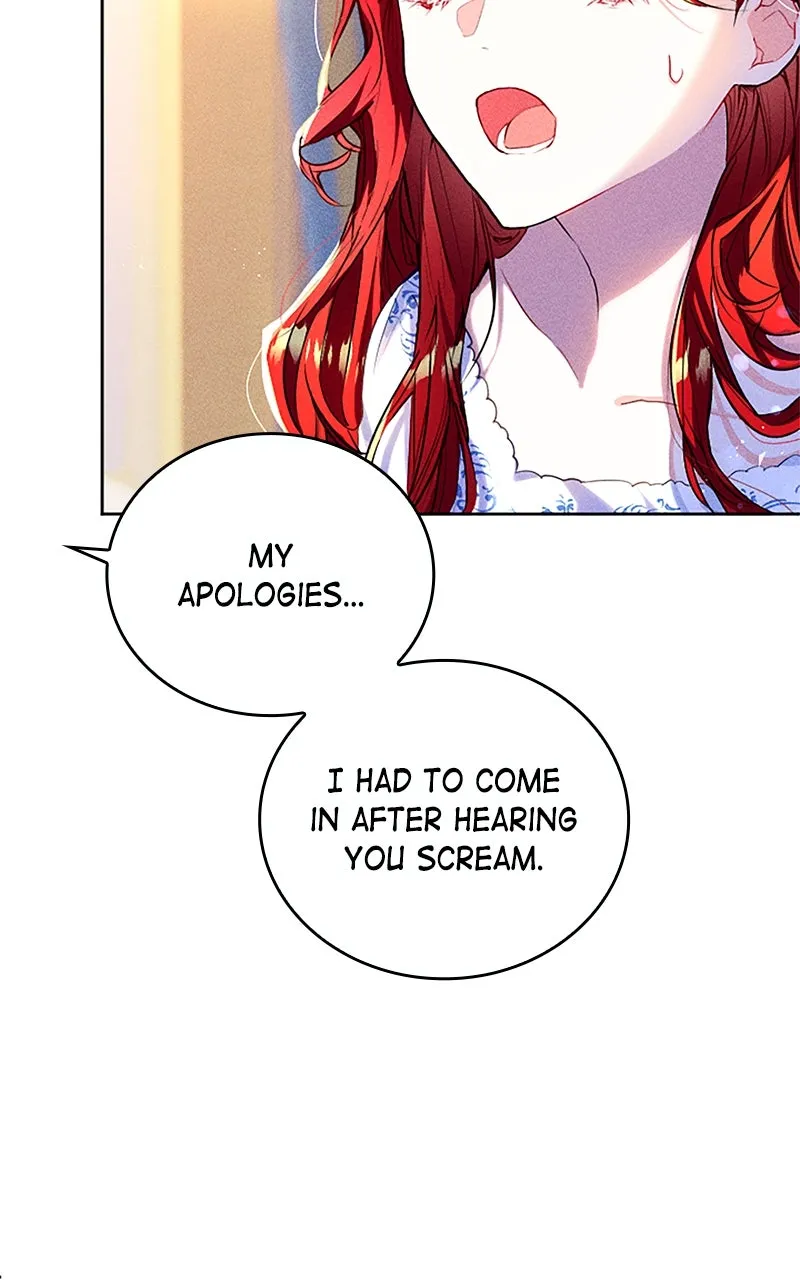 Read Not the Time for Love chapter 1 image 81 on Lezhin