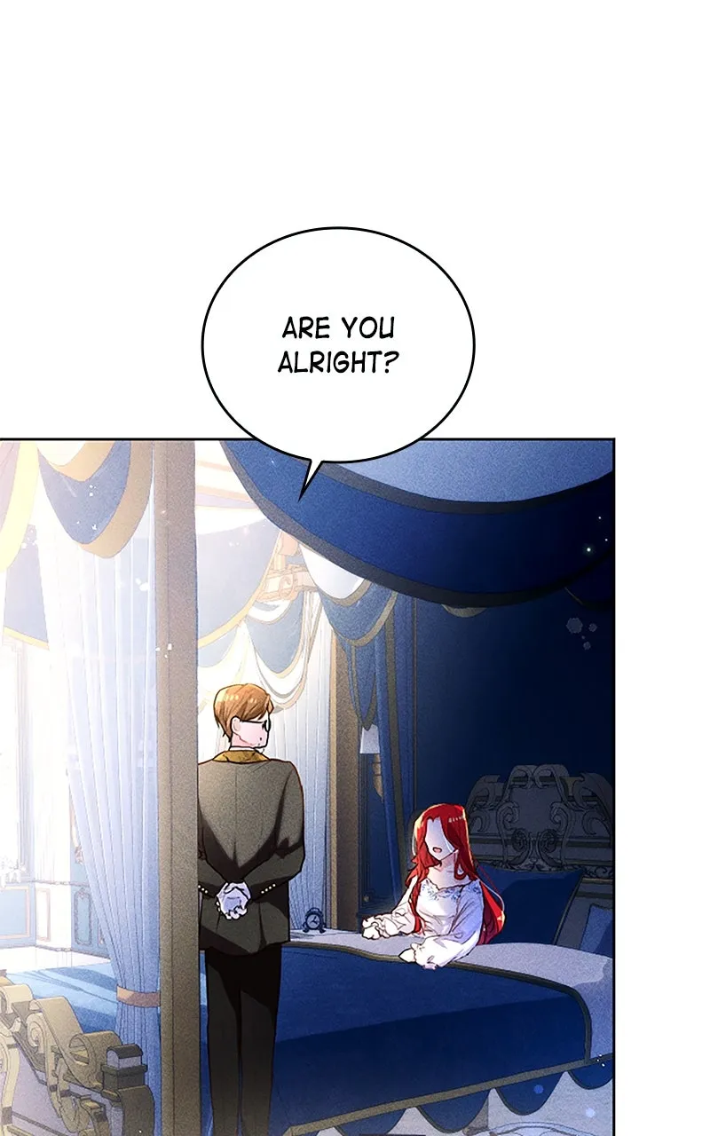 Read Not the Time for Love chapter 1 image 82 on Lezhin