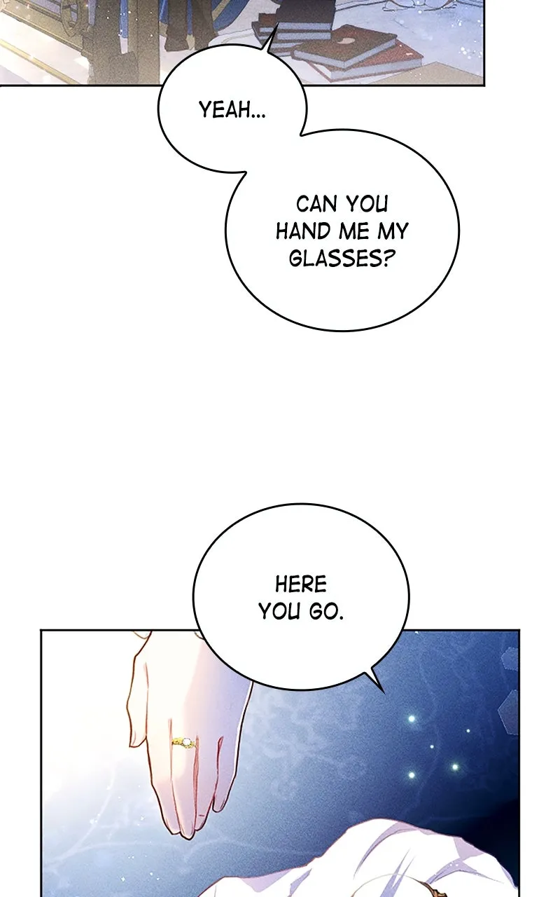 Read Not the Time for Love chapter 1 image 83 on Lezhin