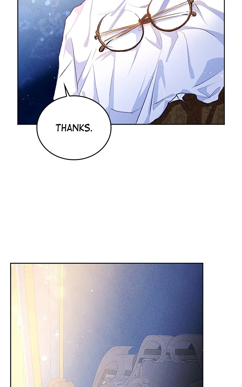 Read Not the Time for Love chapter 1 image 84 on Lezhin