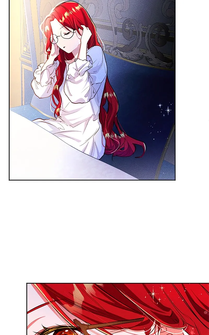 Read Not the Time for Love chapter 1 image 85 on Lezhin