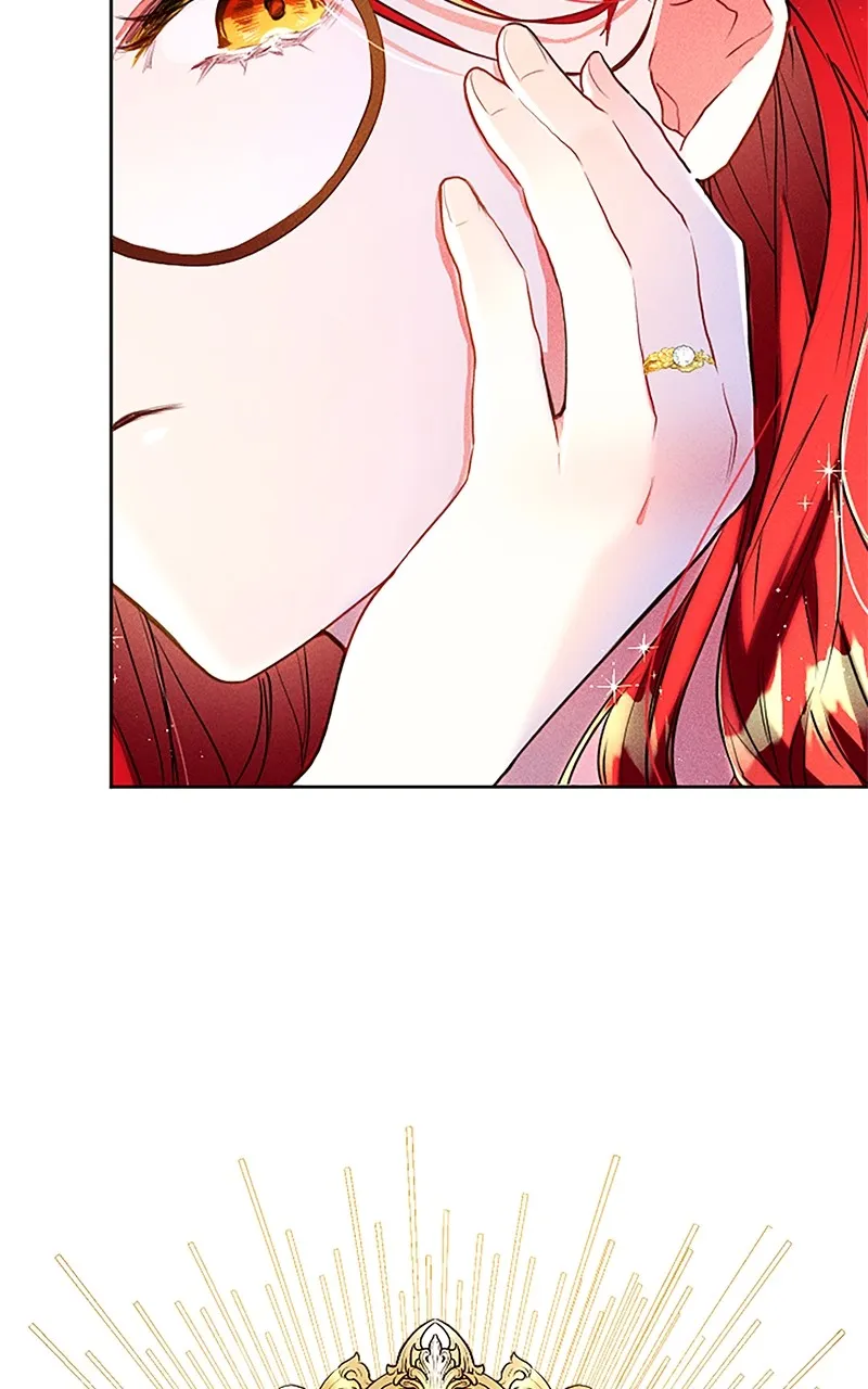 Read Not the Time for Love chapter 1 image 86 on Lezhin