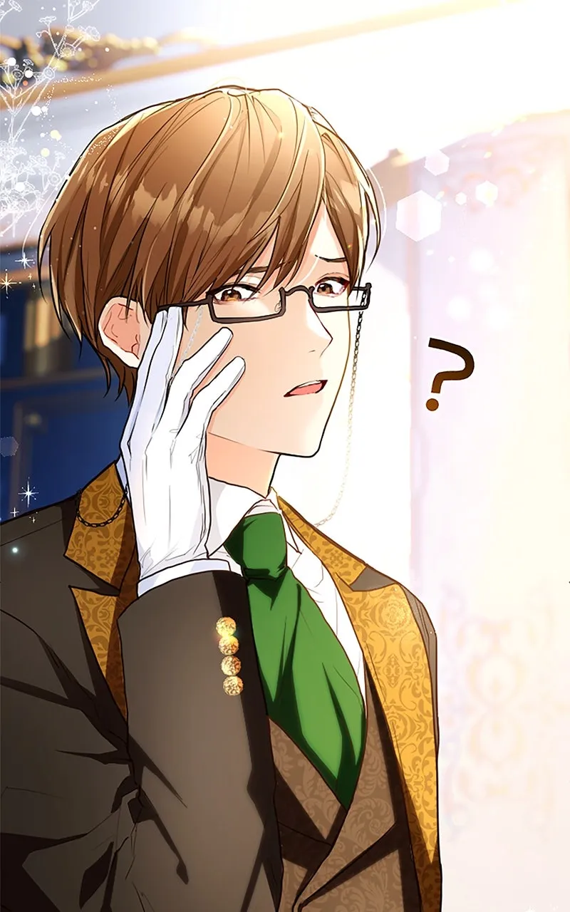 Read Not the Time for Love chapter 1 image 89 on Lezhin