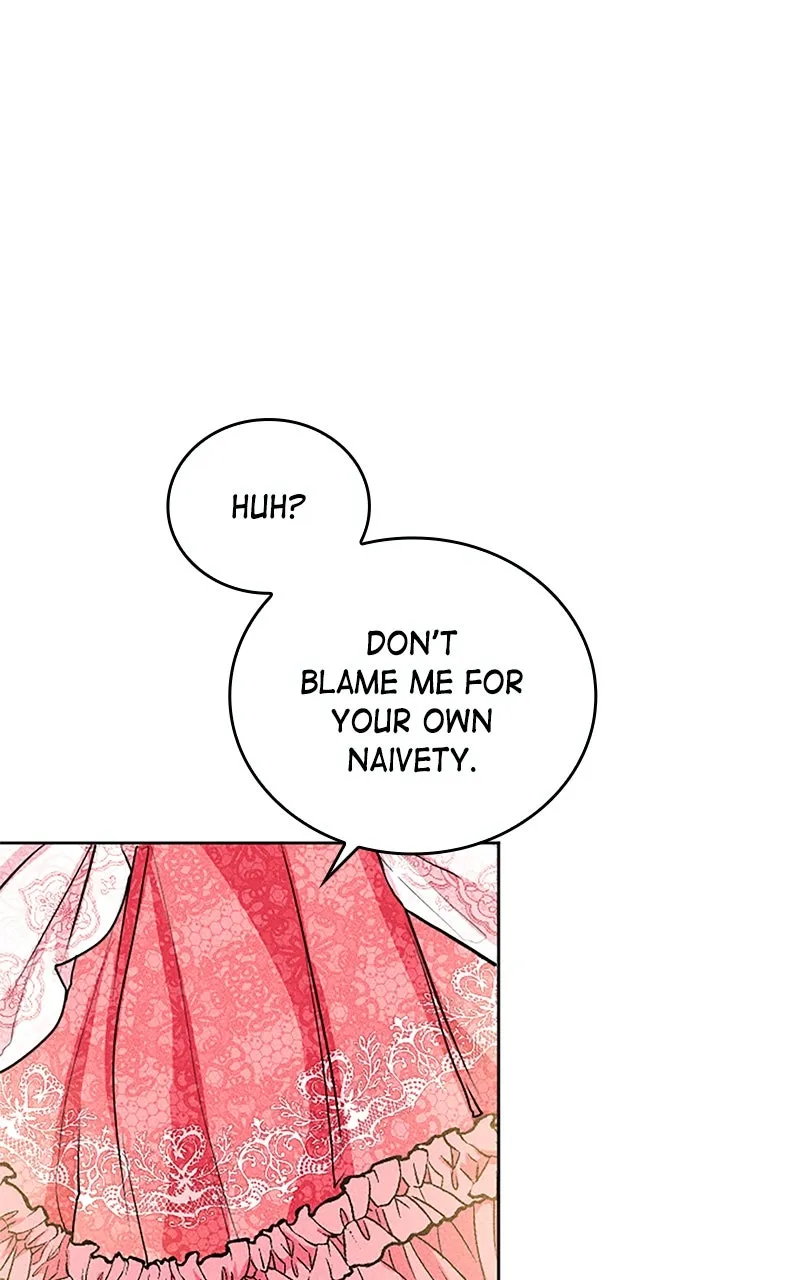 Read Not the Time for Love chapter 1 image 9 on Lezhin