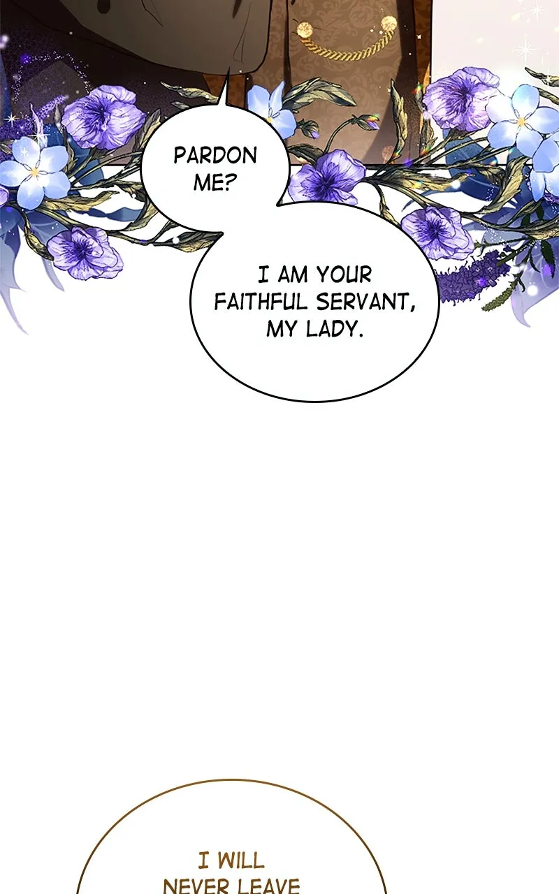 Read Not the Time for Love chapter 1 image 90 on Lezhin