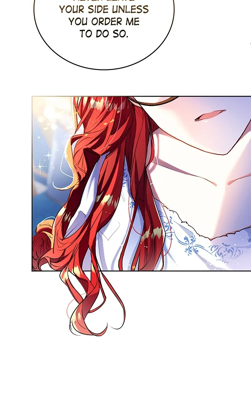 Read Not the Time for Love chapter 1 image 91 on Lezhin