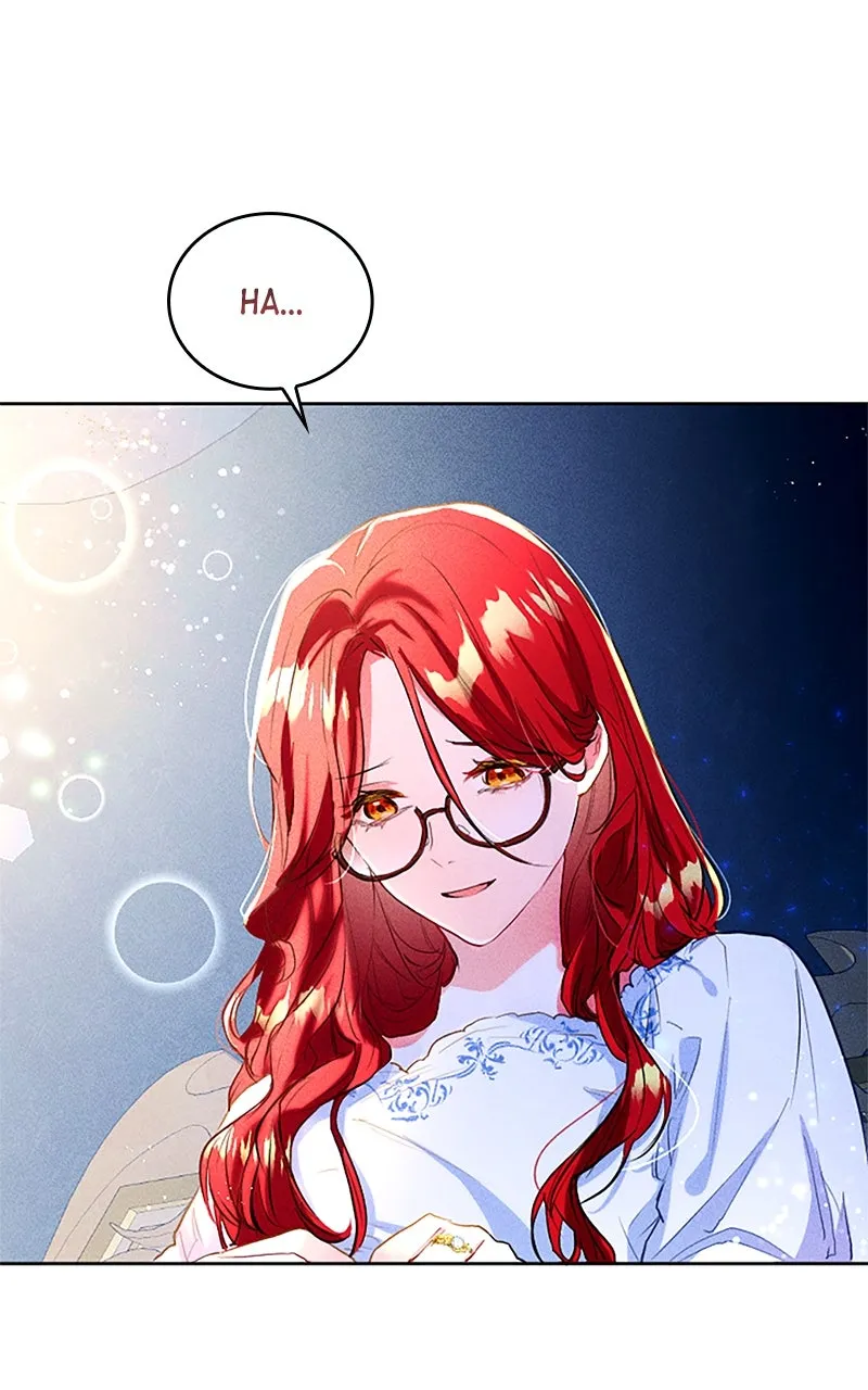 Read Not the Time for Love chapter 1 image 92 on Lezhin