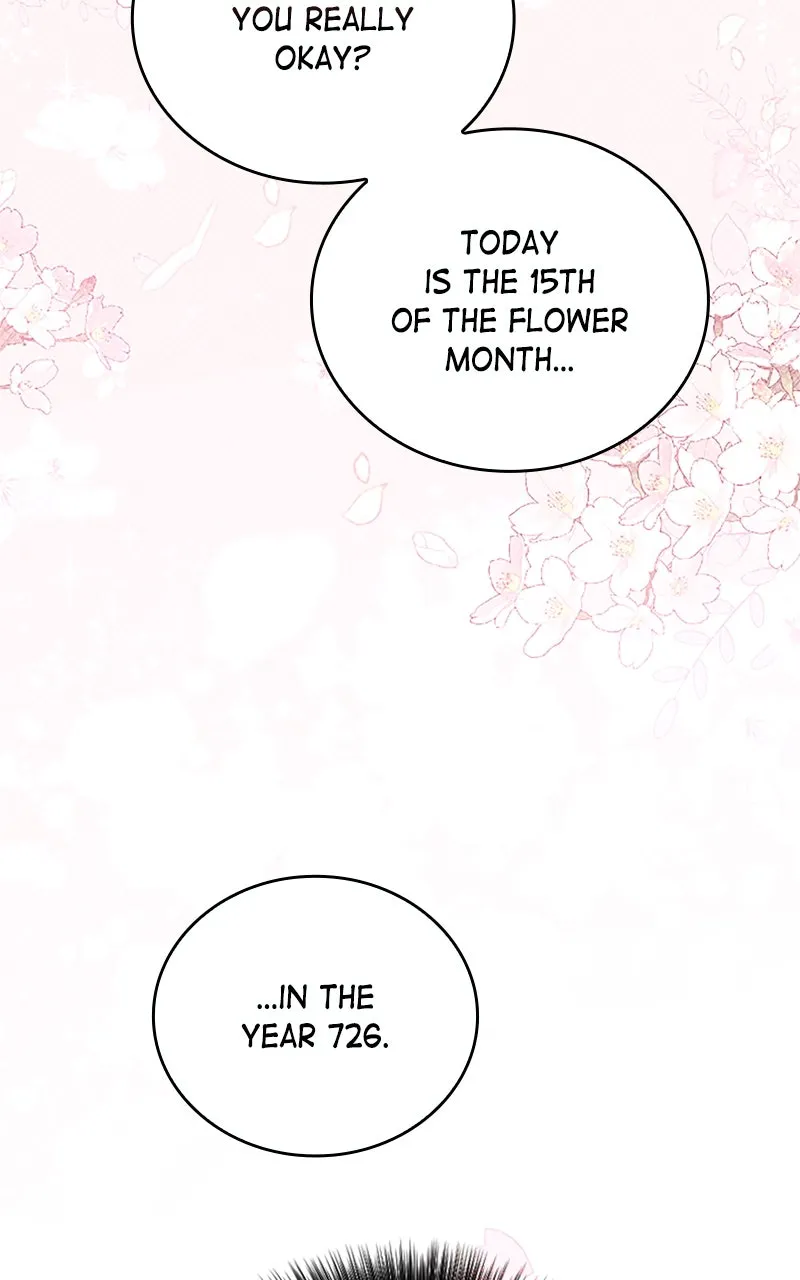 Read Not the Time for Love chapter 1 image 94 on Lezhin