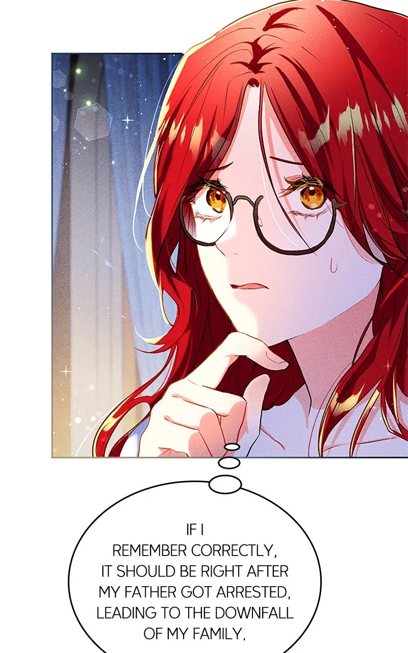 Read Not the Time for Love chapter 1 image 96 on Lezhin