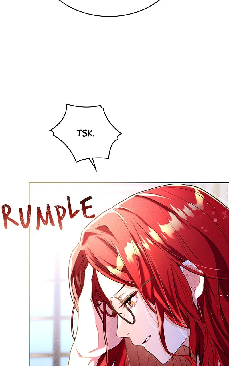 Read Not the Time for Love chapter 1 image 97 on Lezhin