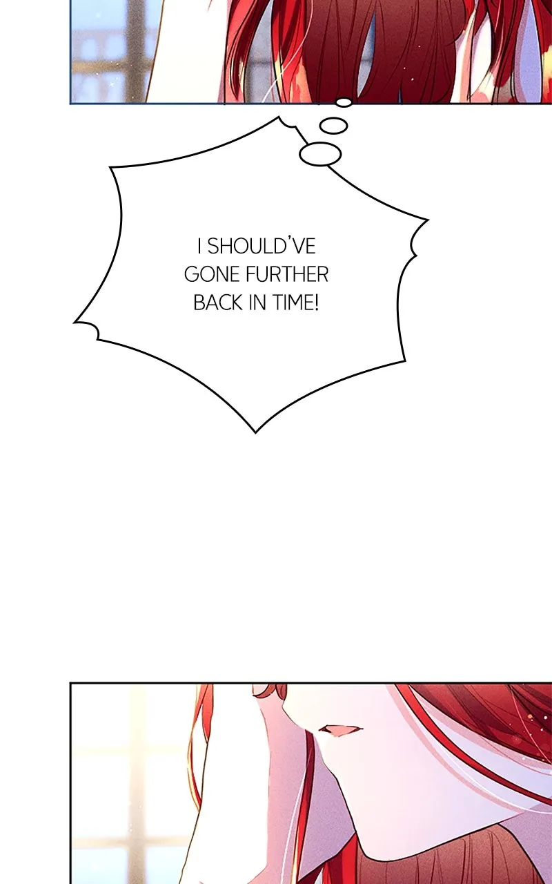 Read Not the Time for Love chapter 1 image 98 on Lezhin
