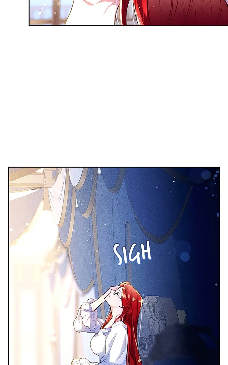Read Not the Time for Love chapter 1 image 99 on Lezhin