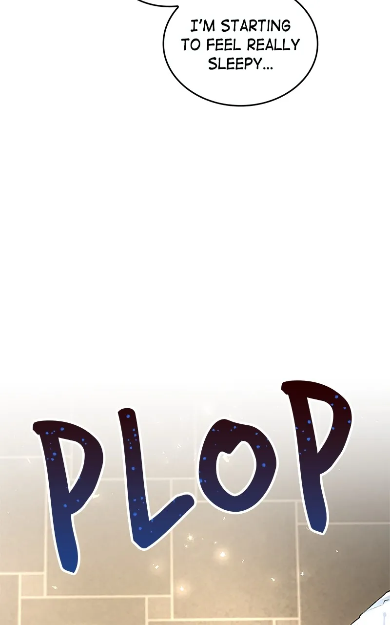 Read Not the Time for Love chapter 10 image 11 on Lezhin
