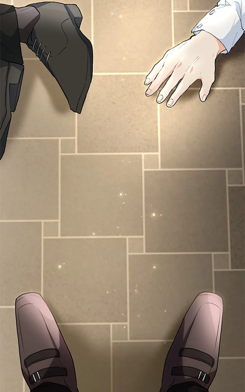 Read Not the Time for Love chapter 10 image 12 on Lezhin