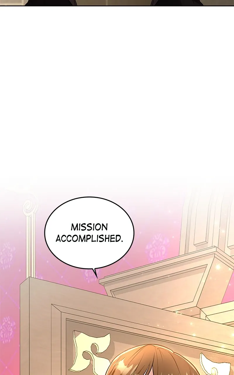 Read Not the Time for Love chapter 10 image 13 on Lezhin