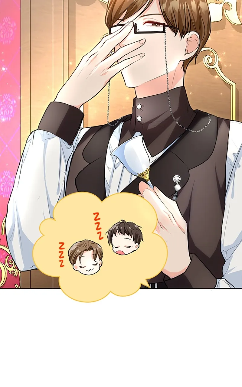 Read Not the Time for Love chapter 10 image 14 on Lezhin