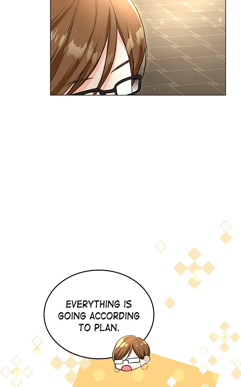 Read Not the Time for Love chapter 10 image 16 on Lezhin