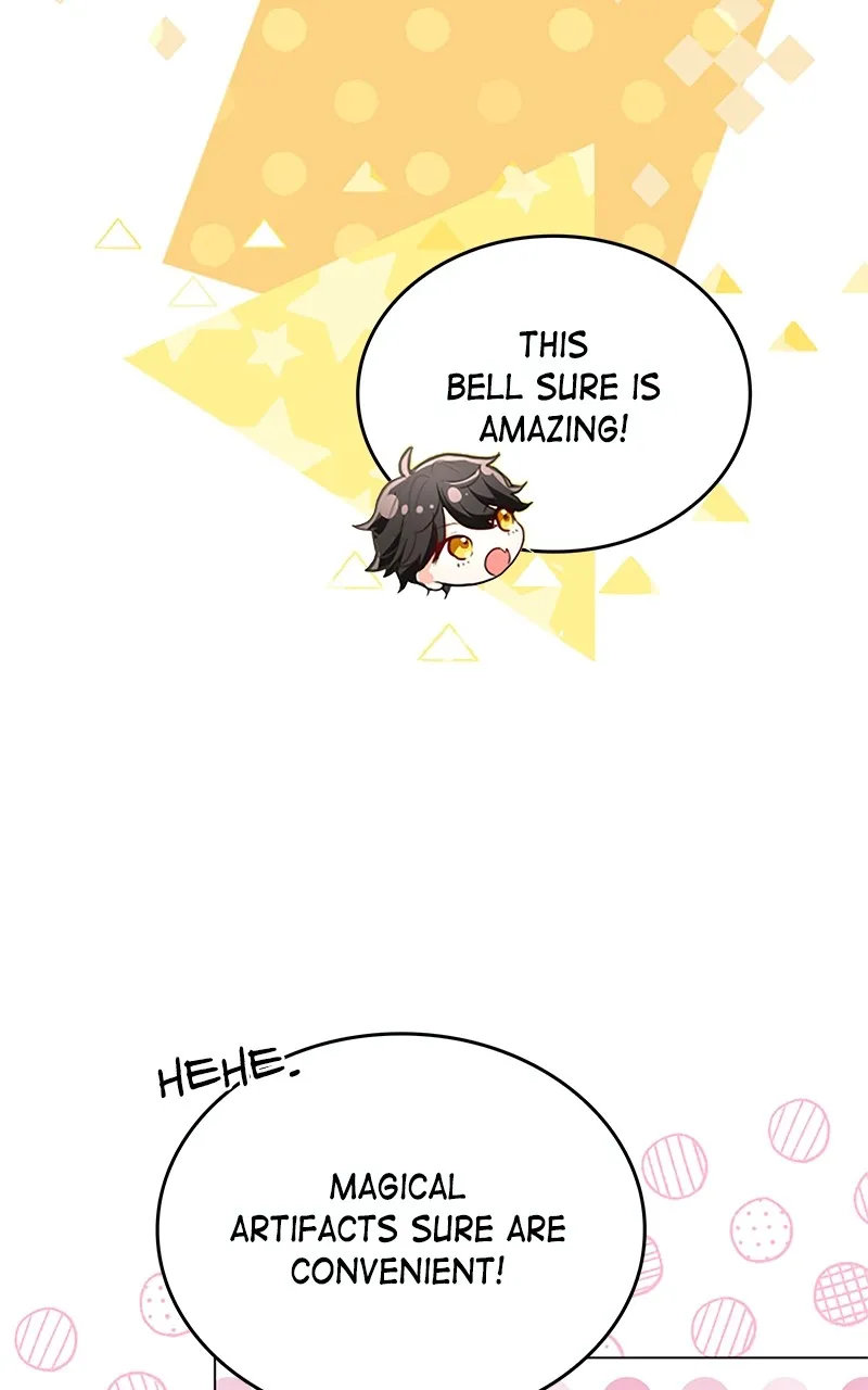 Read Not the Time for Love chapter 10 image 17 on Lezhin