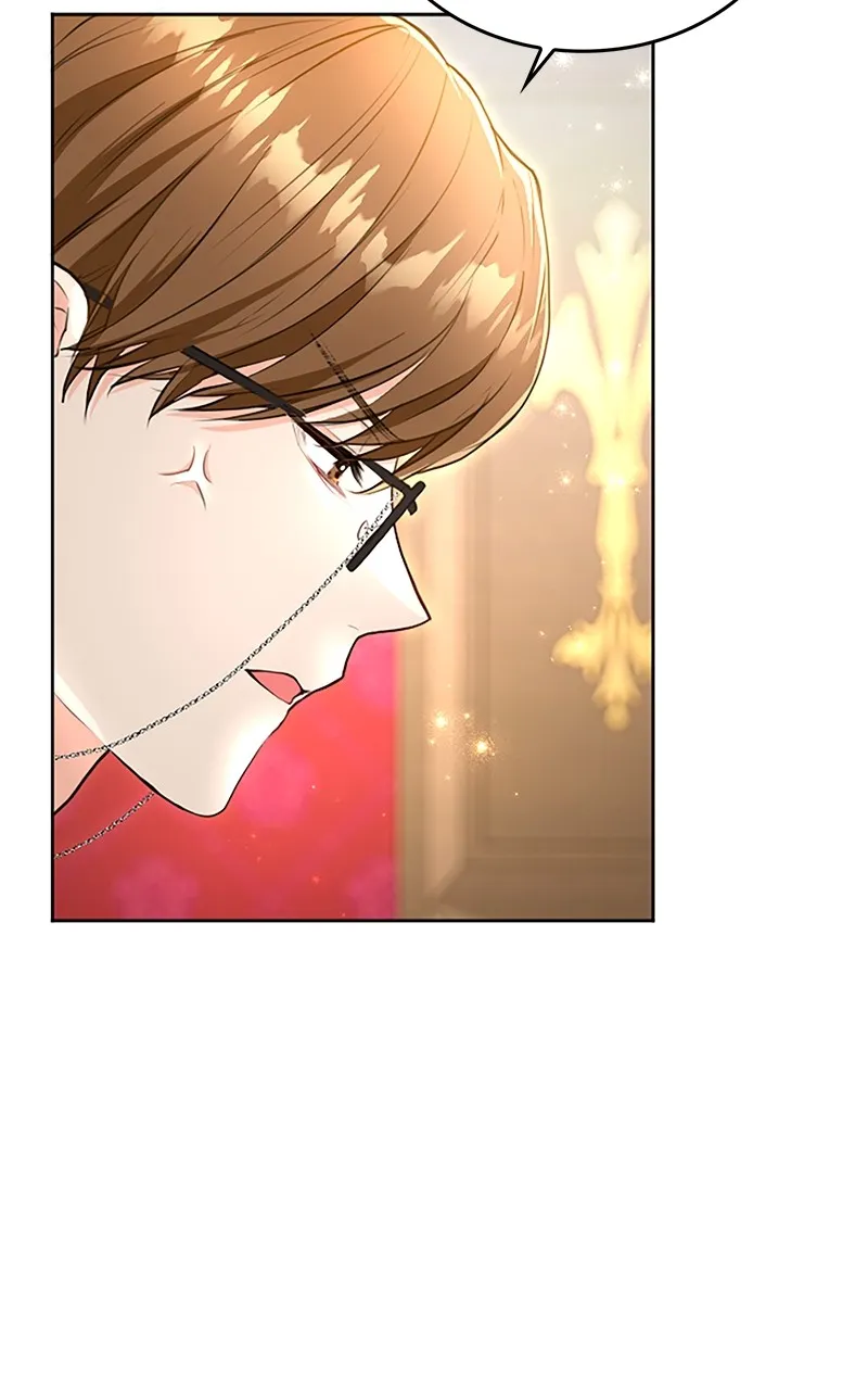 Read Not the Time for Love chapter 10 image 19 on Lezhin