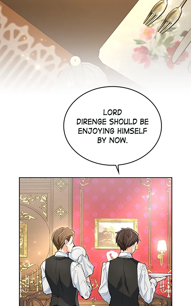 Read Not the Time for Love chapter 10 image 2 on Lezhin