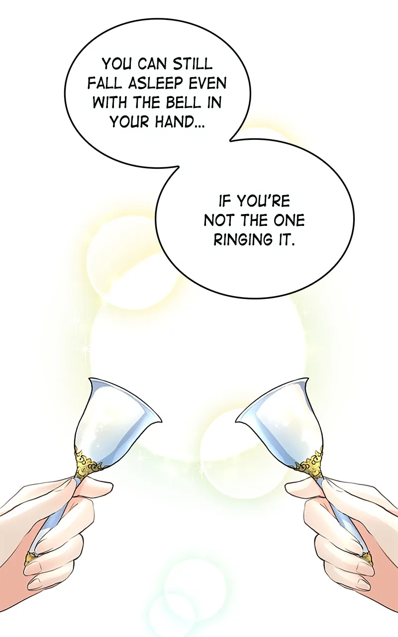 Read Not the Time for Love chapter 10 image 20 on Lezhin