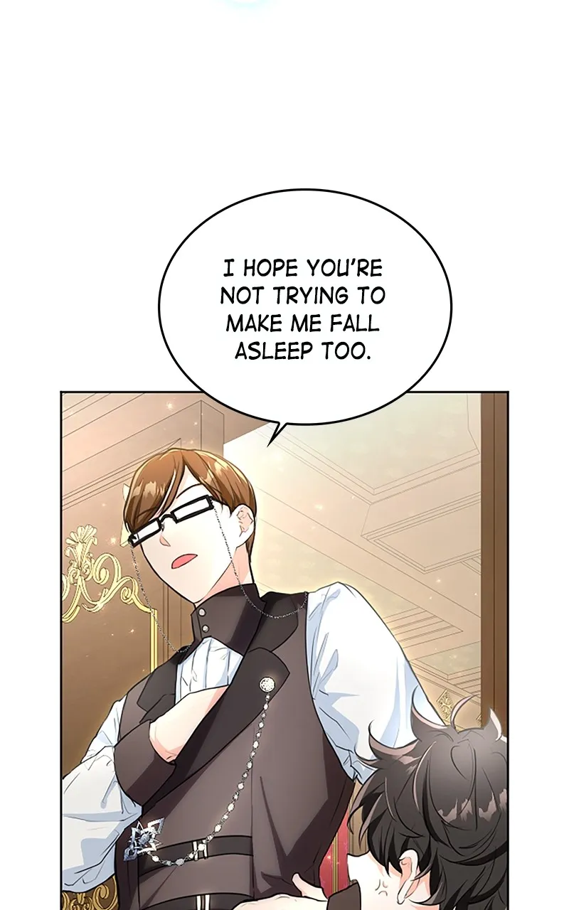 Read Not the Time for Love chapter 10 image 21 on Lezhin
