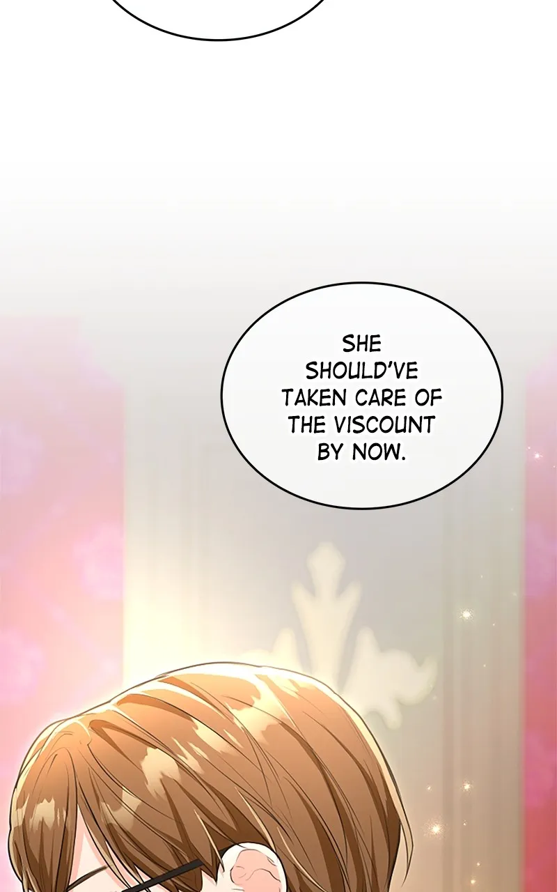 Read Not the Time for Love chapter 10 image 24 on Lezhin