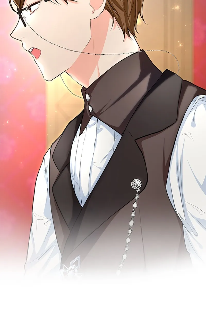 Read Not the Time for Love chapter 10 image 25 on Lezhin