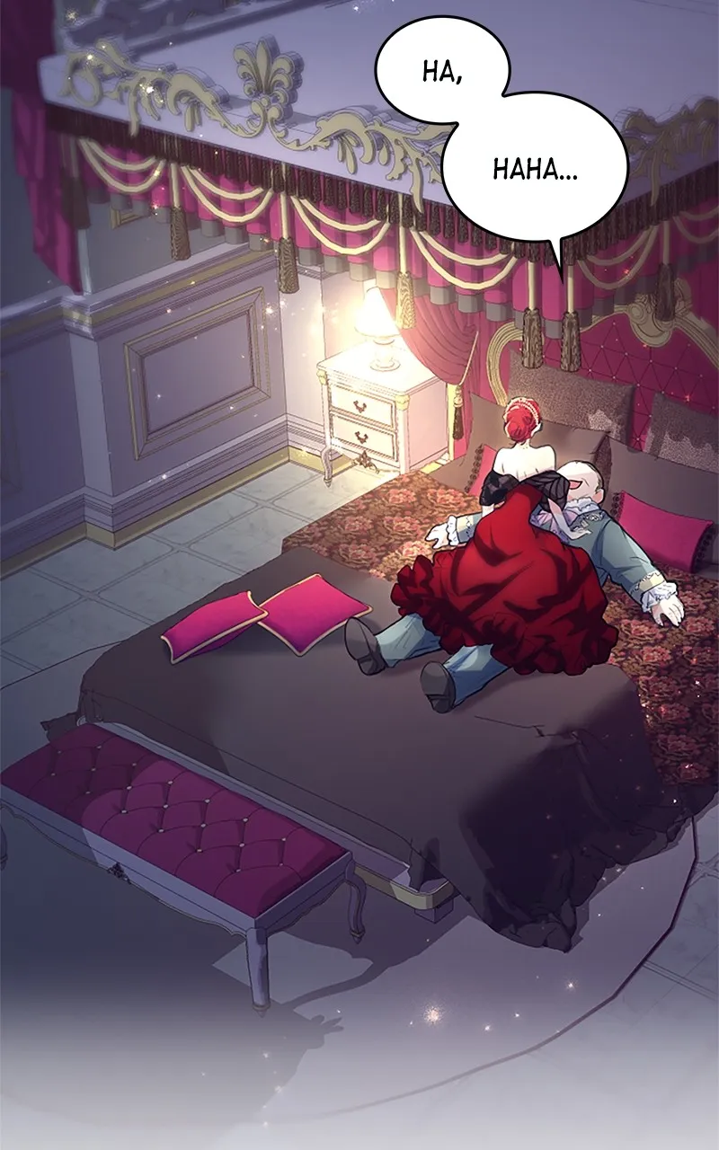 Read Not the Time for Love chapter 10 image 28 on Lezhin