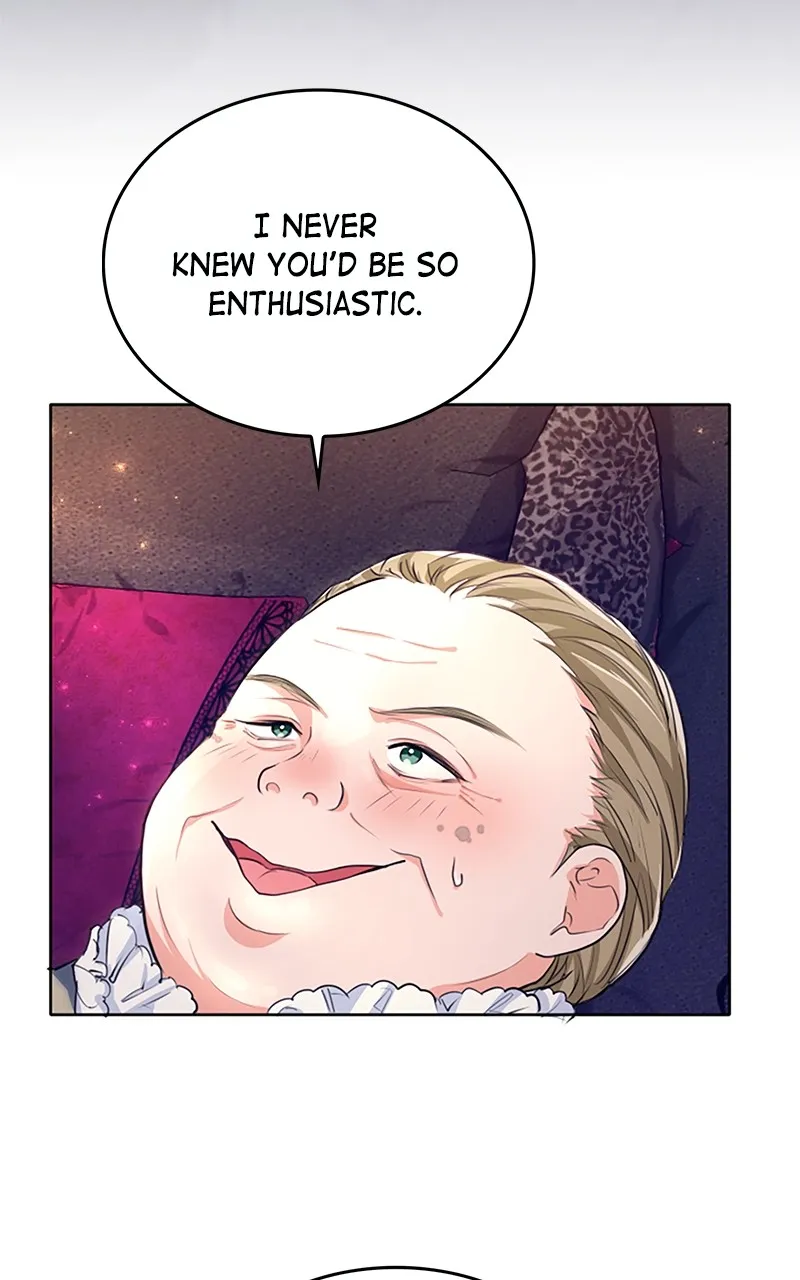 Read Not the Time for Love chapter 10 image 29 on Lezhin