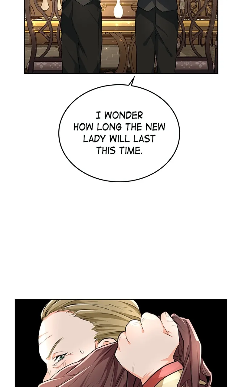 Read Not the Time for Love chapter 10 image 3 on Lezhin