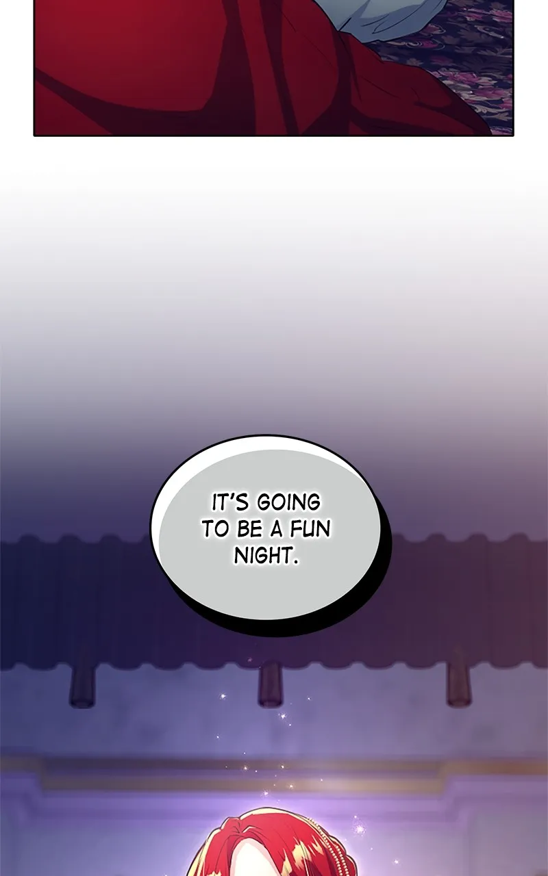 Read Not the Time for Love chapter 10 image 32 on Lezhin