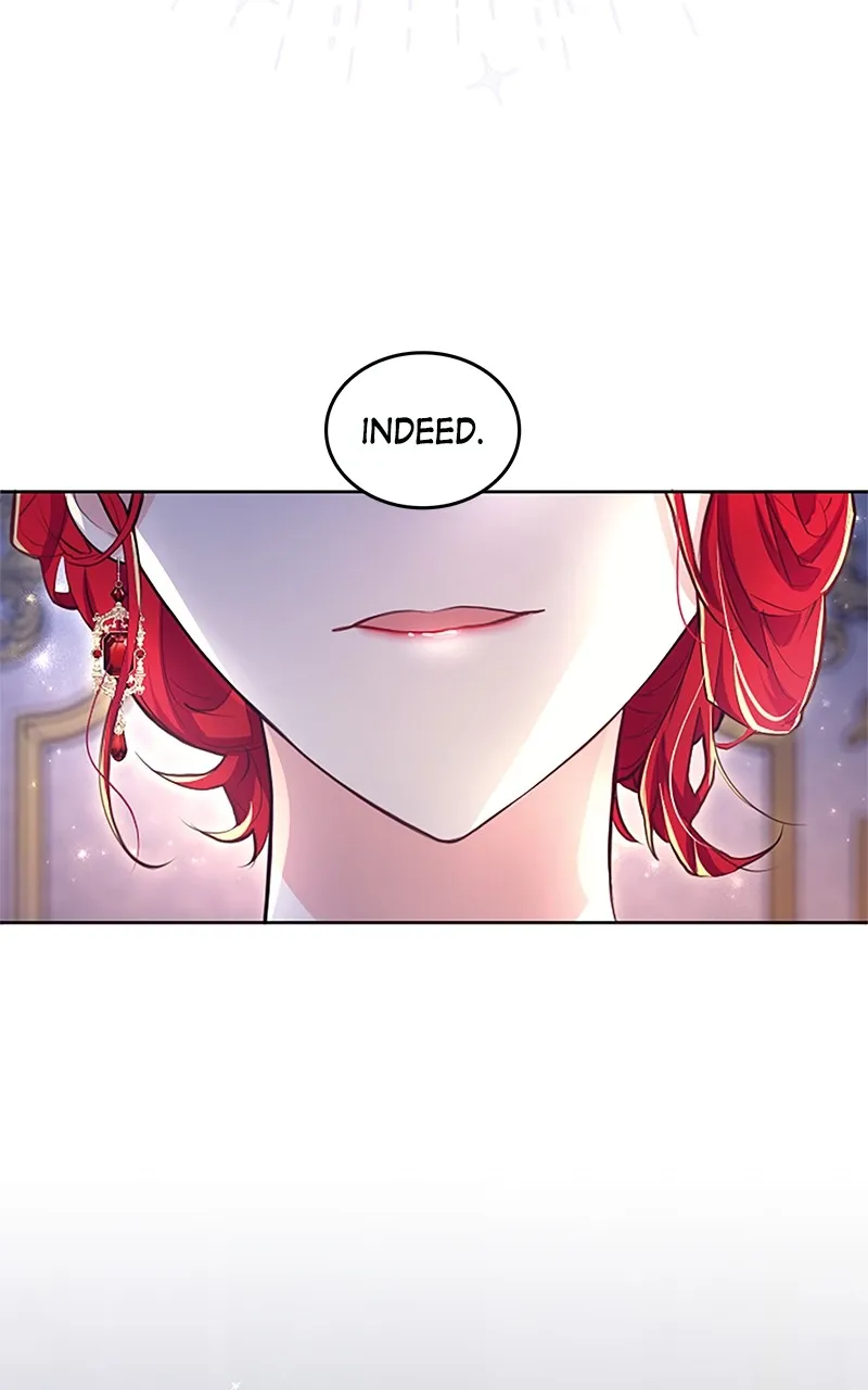 Read Not the Time for Love chapter 10 image 34 on Lezhin