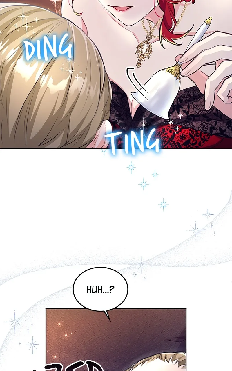 Read Not the Time for Love chapter 10 image 36 on Lezhin