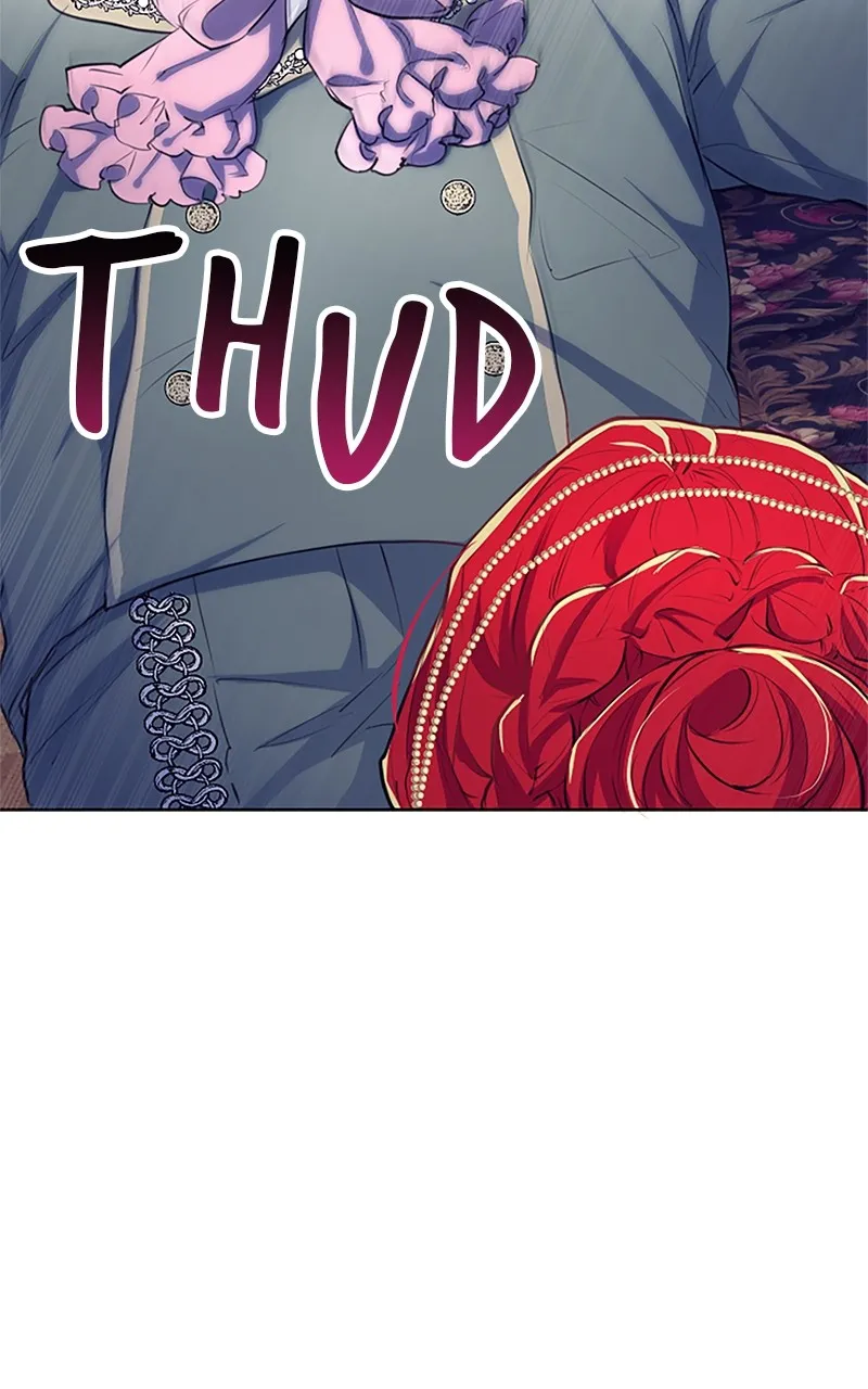 Read Not the Time for Love chapter 10 image 38 on Lezhin