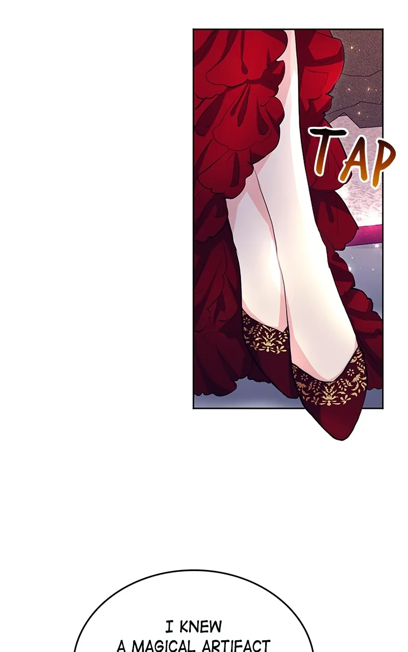 Read Not the Time for Love chapter 10 image 39 on Lezhin