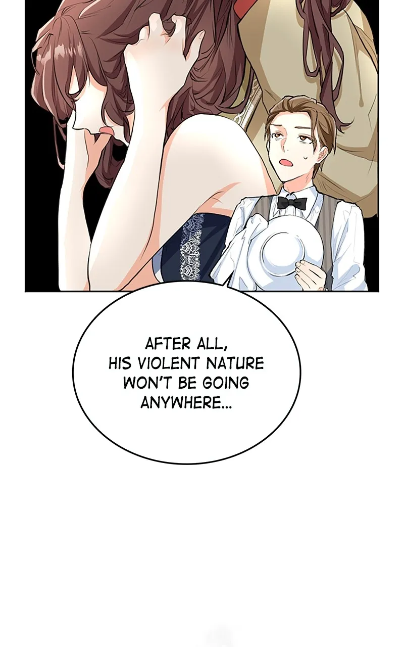 Read Not the Time for Love chapter 10 image 4 on Lezhin