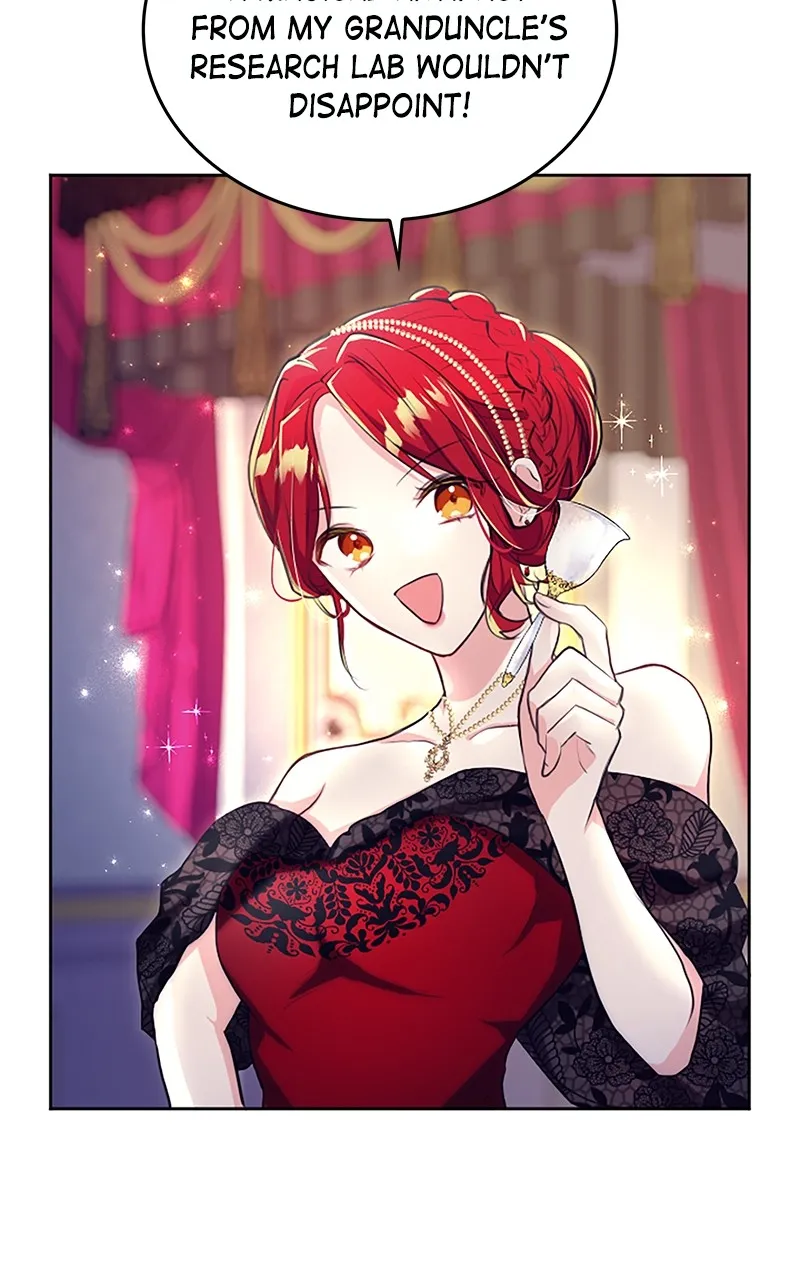 Read Not the Time for Love chapter 10 image 40 on Lezhin