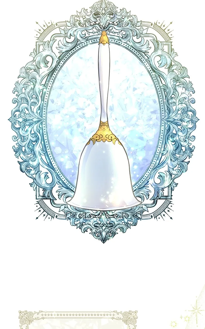 Read Not the Time for Love chapter 10 image 42 on Lezhin