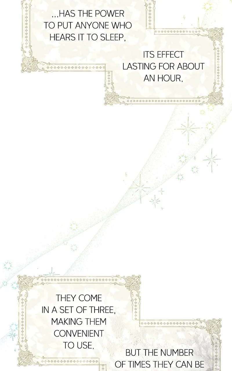 Read Not the Time for Love chapter 10 image 43 on Lezhin