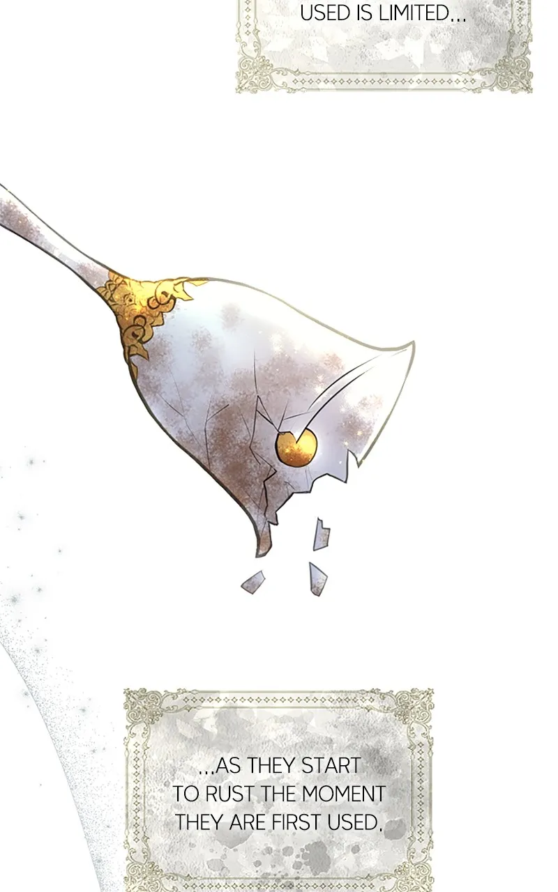 Read Not the Time for Love chapter 10 image 44 on Lezhin