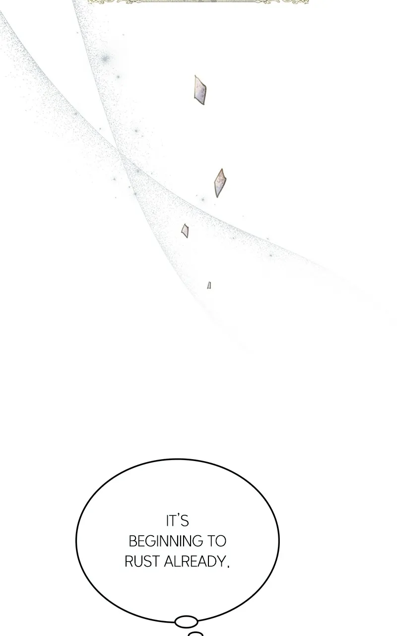 Read Not the Time for Love chapter 10 image 45 on Lezhin