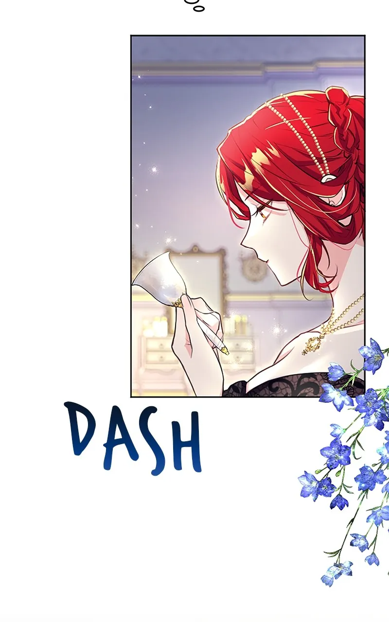 Read Not the Time for Love chapter 10 image 46 on Lezhin