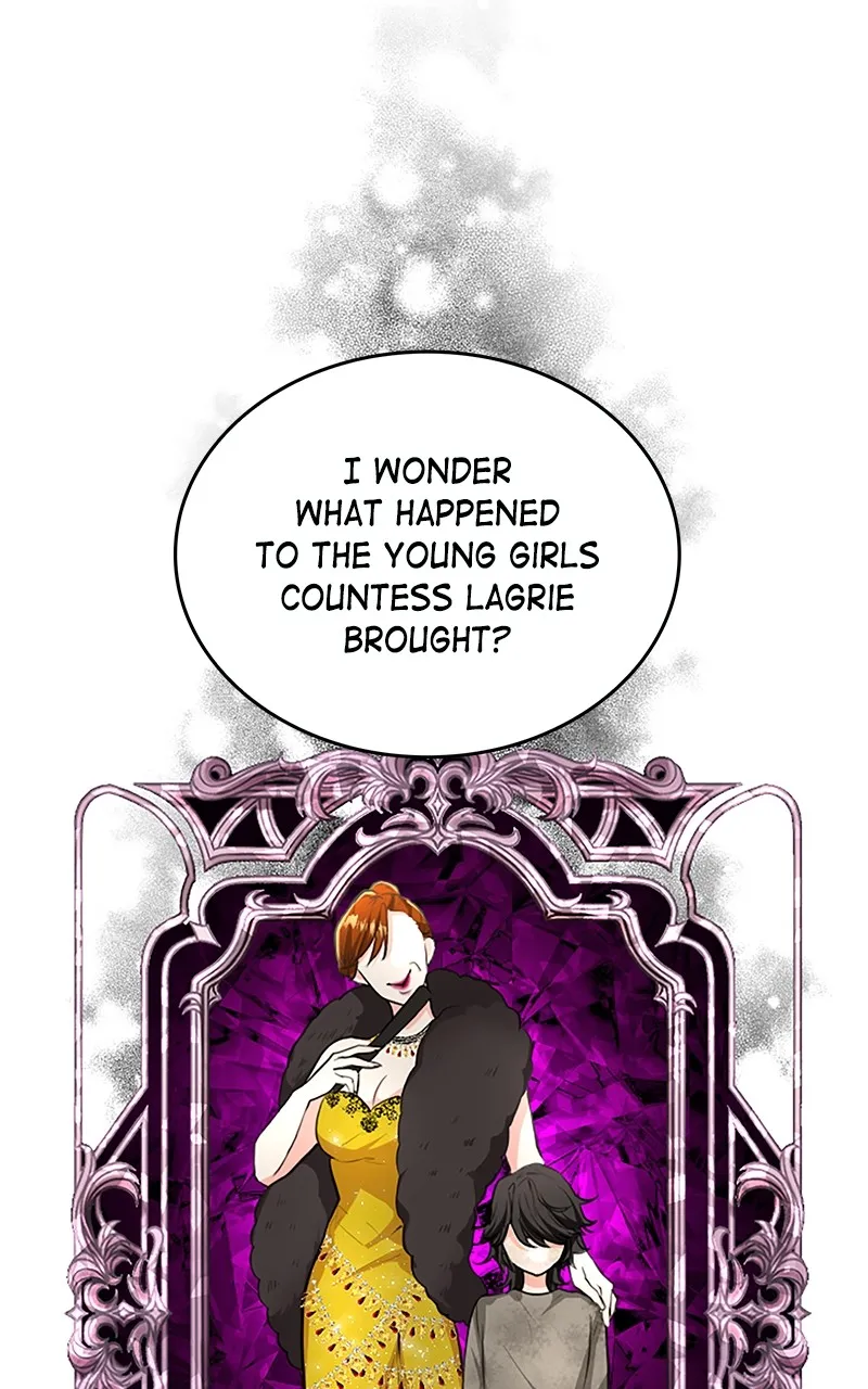 Read Not the Time for Love chapter 10 image 5 on Lezhin