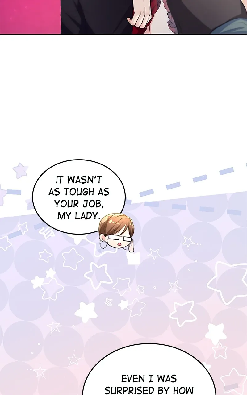 Read Not the Time for Love chapter 10 image 51 on Lezhin