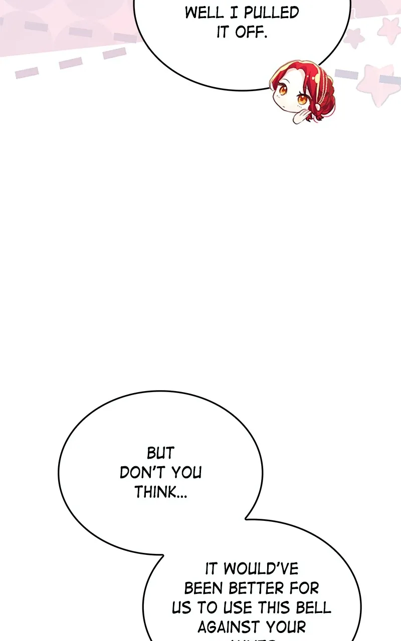 Read Not the Time for Love chapter 10 image 52 on Lezhin