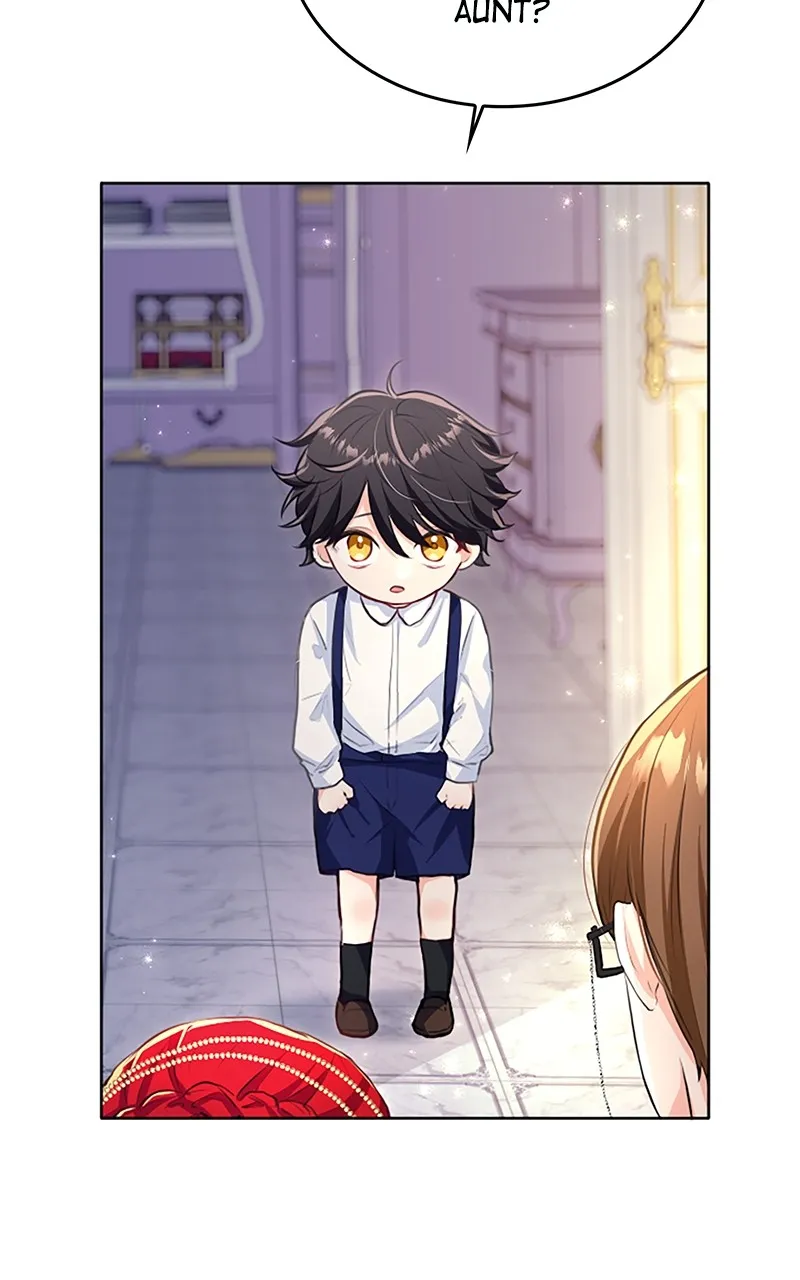 Read Not the Time for Love chapter 10 image 53 on Lezhin